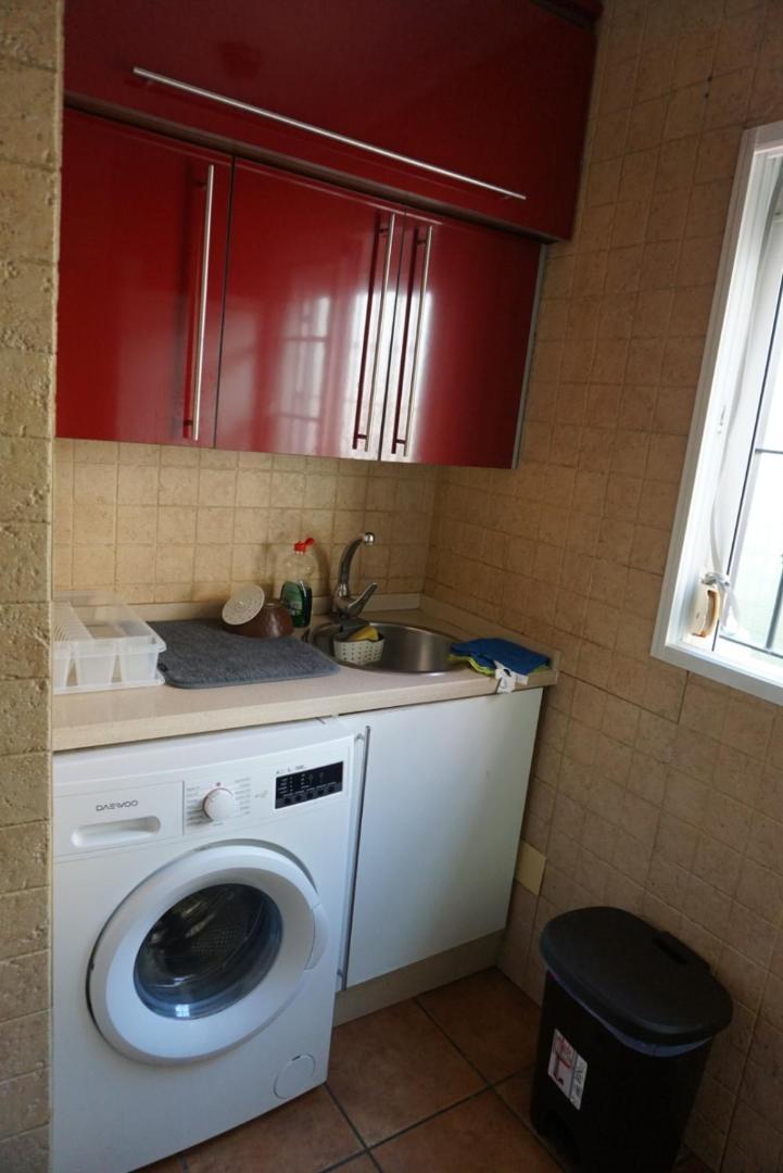 Apartamento En Huelva. Bagian luar foto