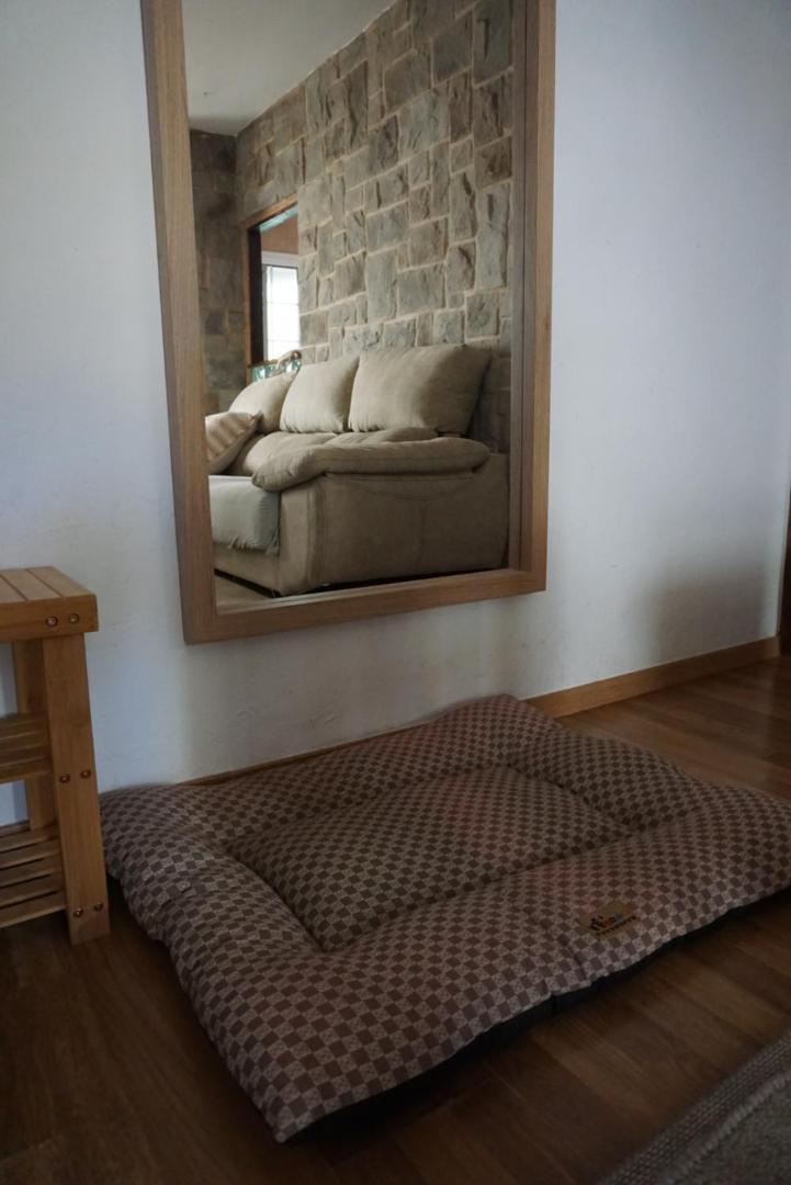 Apartamento En Huelva. Bagian luar foto
